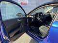 Audi A1 SB 1,0 TFSI S-Line 1. Besitz Blau - thumbnail 24