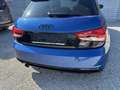 Audi A1 SB 1,0 TFSI S-Line 1. Besitz Blau - thumbnail 15