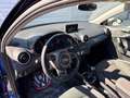 Audi A1 SB 1,0 TFSI S-Line 1. Besitz Blau - thumbnail 27