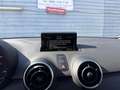 Audi A1 SB 1,0 TFSI S-Line 1. Besitz Blau - thumbnail 31