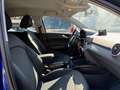 Audi A1 SB 1,0 TFSI S-Line 1. Besitz Blau - thumbnail 21