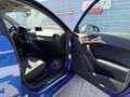 Audi A1 SB 1,0 TFSI S-Line 1. Besitz Blau - thumbnail 20