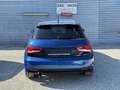 Audi A1 SB 1,0 TFSI S-Line 1. Besitz Blau - thumbnail 13