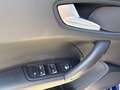 Audi A1 SB 1,0 TFSI S-Line 1. Besitz Blau - thumbnail 28