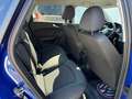Audi A1 SB 1,0 TFSI S-Line 1. Besitz Blau - thumbnail 18