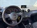 Audi A1 SB 1,0 TFSI S-Line 1. Besitz Blau - thumbnail 29