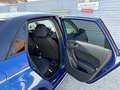 Audi A1 SB 1,0 TFSI S-Line 1. Besitz Blau - thumbnail 17