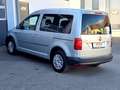Volkswagen Caddy ***TOP Zustand*** Grau - thumbnail 5