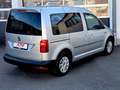 Volkswagen Caddy ***TOP Zustand*** Grau - thumbnail 4
