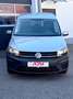 Volkswagen Caddy ***TOP Zustand*** Grau - thumbnail 2
