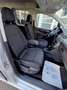 Volkswagen Caddy ***TOP Zustand*** Grau - thumbnail 9