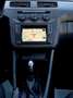 Volkswagen Caddy ***TOP Zustand*** Grau - thumbnail 8