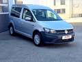 Volkswagen Caddy ***TOP Zustand*** Grau - thumbnail 3