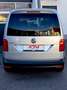 Volkswagen Caddy ***TOP Zustand*** Grau - thumbnail 6