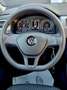Volkswagen Caddy ***TOP Zustand*** Grau - thumbnail 7
