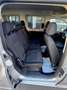 Volkswagen Caddy ***TOP Zustand*** Grau - thumbnail 10