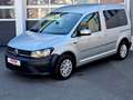 Volkswagen Caddy ***TOP Zustand*** Grau - thumbnail 1