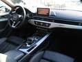 Audi A4 allroad Quattro 2.0 TFSI MHEV DSG Edition I B&O I Leder I Zwart - thumbnail 3