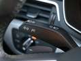 Audi A4 allroad Quattro 2.0 TFSI MHEV DSG Edition I B&O I Leder I Noir - thumbnail 24