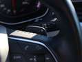 Audi A4 allroad Quattro 2.0 TFSI MHEV DSG Edition I B&O I Leder I Schwarz - thumbnail 25
