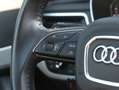 Audi A4 allroad Quattro 2.0 TFSI MHEV DSG Edition I B&O I Leder I Zwart - thumbnail 15