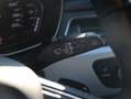Audi A4 allroad Quattro 2.0 TFSI MHEV DSG Edition I B&O I Leder I Noir - thumbnail 27