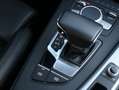 Audi A4 allroad Quattro 2.0 TFSI MHEV DSG Edition I B&O I Leder I Schwarz - thumbnail 8