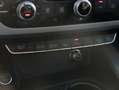 Audi A4 allroad Quattro 2.0 TFSI MHEV DSG Edition I B&O I Leder I Zwart - thumbnail 30