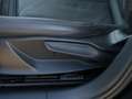 Audi A4 allroad Quattro 2.0 TFSI MHEV DSG Edition I B&O I Leder I Zwart - thumbnail 17