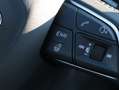 Audi A4 allroad Quattro 2.0 TFSI MHEV DSG Edition I B&O I Leder I Schwarz - thumbnail 21