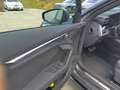Audi S3 Sportback ACC Pano Black Matrix R-Cam Parkassist Сірий - thumbnail 15