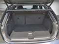 Audi S3 Sportback ACC Pano Black Matrix R-Cam Parkassist Grey - thumbnail 13