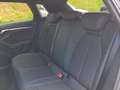 Audi S3 Sportback ACC Pano Black Matrix R-Cam Parkassist Grey - thumbnail 12