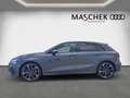 Audi S3 Sportback ACC Pano Black Matrix R-Cam Parkassist Grey - thumbnail 2