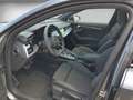 Audi S3 Sportback ACC Pano Black Matrix R-Cam Parkassist Grey - thumbnail 10