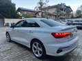 Audi A3 A3 Sedan Sedan 35 2.0 tdi Edition One s-tronic Bianco - thumbnail 4