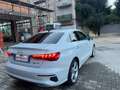 Audi A3 A3 Sedan Sedan 35 2.0 tdi Edition One s-tronic Bianco - thumbnail 6