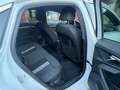 Audi A3 A3 Sedan Sedan 35 2.0 tdi Edition One s-tronic Bianco - thumbnail 13