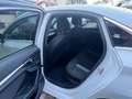Audi A3 A3 Sedan Sedan 35 2.0 tdi Edition One s-tronic Bianco - thumbnail 14