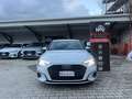 Audi A3 A3 Sedan Sedan 35 2.0 tdi Edition One s-tronic Bianco - thumbnail 2