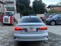 Audi A3 A3 Sedan Sedan 35 2.0 tdi Edition One s-tronic Bianco - thumbnail 5