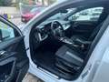 Audi A3 A3 Sedan Sedan 35 2.0 tdi Edition One s-tronic Bianco - thumbnail 7