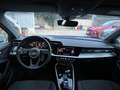 Audi A3 A3 Sedan Sedan 35 2.0 tdi Edition One s-tronic Bianco - thumbnail 9