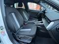 Audi A3 A3 Sedan Sedan 35 2.0 tdi Edition One s-tronic Bianco - thumbnail 11
