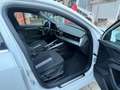 Audi A3 A3 Sedan Sedan 35 2.0 tdi Edition One s-tronic Bianco - thumbnail 12