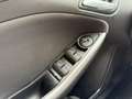 Ford Focus Wagon 1.0 EcoBoost Titanium LET OP MOTOR LOOPT ONR Zwart - thumbnail 17
