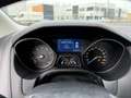 Ford Focus Wagon 1.0 EcoBoost Titanium LET OP MOTOR LOOPT ONR Schwarz - thumbnail 10