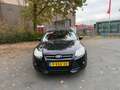 Ford Focus Wagon 1.0 EcoBoost Titanium LET OP MOTOR LOOPT ONR Zwart - thumbnail 2