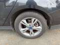 Ford Focus Wagon 1.0 EcoBoost Titanium LET OP MOTOR LOOPT ONR Schwarz - thumbnail 9