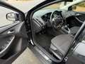 Ford Focus Wagon 1.0 EcoBoost Titanium LET OP MOTOR LOOPT ONR Schwarz - thumbnail 19